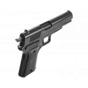 Пистолет пневматический Borner EasySpring cal. 4,5 мм, 3Дж.