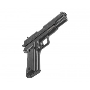 Пистолет пневматический Borner EasySpring cal. 4,5 мм, 3Дж.