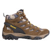 Ботинки Remington Outdoor Trekking Brown