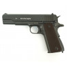 Пневматический пистолет Borner KMB76 (Colt) Пневматический пистолет Borner KMB76 (Colt)