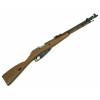 Пневматическая винтовка Gletcher M1944 (дерево, Мосина)