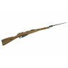 Пневматическая винтовка Gletcher M1944 (дерево, Мосина)