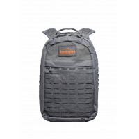 Рюкзак Remington Urban Backpack Grey, 40 л