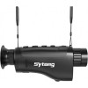 Тепловизор Sytong GS03-25LRF с дальномером