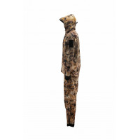 Костюм Remington Himalayan Yellow Waterfowl Honeycombs