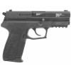 СХП Охолощенный пистолет Retay S2022 Sig Sauer, кал. 9 мм