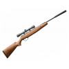 Пневматическая винтовка Stoeger X10 Wood Combo (прицел 4x32) Пневматическая винтовка Stoeger X10 Wood Combo (прицел 4x32)