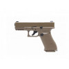 Пневматический пистолет Umarex Glock 19X