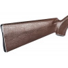 Пневматическая винтовка Crosman 2100 B (накачка, пластик под дерево), кал.4,5 мм