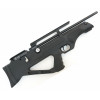 Винтовка пневматическая Hatsan FLASHPUP, cal. 5.5, 3 Дж (РСР, пластик)