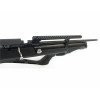 Винтовка пневматическая Hatsan FLASHPUP, cal. 5.5, 3 Дж (РСР, пластик)