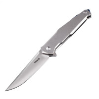 СКЛАДНОЙ НОЖ RUIKE P108-SF