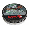 Пули Gamo Pro Magnum 5,5 мм, 1 грамм, 250 штук