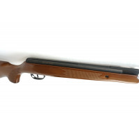 Пневматическая винтовка Crosman Summit (дерево, прицел 3-9x40) Пневматическая винтовка Crosman Summit (дерево, прицел 3-9x40)