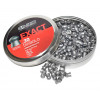 Пули JSB Exact Diabolo 7,62 мм, 3,25 грамм, 150 штук