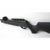 Пневматическая винтовка Hatsan SpeedFire