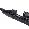 Пневматическая винтовка Hatsan SpeedFire