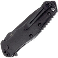 Складной нож Kershaw 1760 Skyline сталь 14C28N