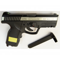 Пневматический пистолет ASG Steyr Mannlicher M9-A1 Dual Tone Пневматический пистолет ASG Steyr Mannlicher M9-A1 Dual Tone