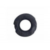 Пип-сайт Octane Carbon 3/16"