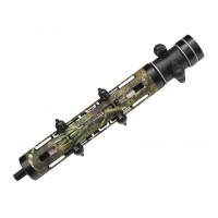 Стабилизатор Octane Hunter Max 7"