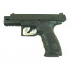 Пневматический пистолет Umarex Beretta APX