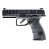 Пневматический пистолет Umarex Beretta APX