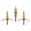Наконечник охотничий Explosive 100 гран (3 шт.)