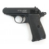 Пневматический пистолет Stalker SPPK (Walther PPK)
