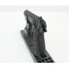 Пневматический пистолет Stalker SPPK (Walther PPK)