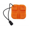 Выниматель для стрел Avalon Steady Orange