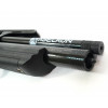 Пневматическая винтовка Aselkon MX-7S, L=450 (пластик, PCP, 3 Дж) 5,5 мм
