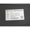 Пневматическая винтовка Aselkon MX-9 Sniper Wood (дерево, PCP, 3 Дж) 5,5 мм