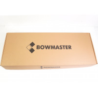 Блочный лук Bowmaster Triumph Блочный лук Bowmaster Triumph