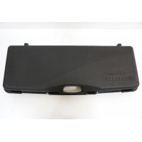 Пневматическая винтовка Umarex Beretta Cx4 Storm (CO₂) Пневматическая винтовка Umarex Beretta Cx4 Storm (CO₂)
