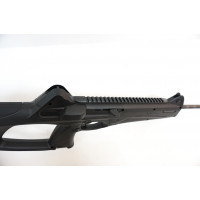 Пневматическая винтовка Umarex Beretta Cx4 Storm (CO₂) Пневматическая винтовка Umarex Beretta Cx4 Storm (CO₂)