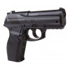 Пневматический пистолет Crosman C11