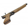 Пневматический пистолет Crosman P1377BR American Classic Brown (1377 C)