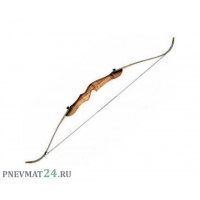 Лук рекурсивный классический SF Optimo 68" PKG