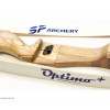Лук рекурсивный классический SF Optimo 68" PKG