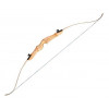 Лук классический Bowmaster Winner RH 68"