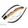 Лук классический Bowmaster Winner RH 68"