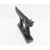 Пневматический пистолет Crosman P1377 American Classic Black